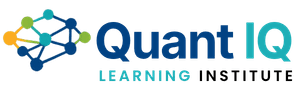 QuantIQ Learning Institute
